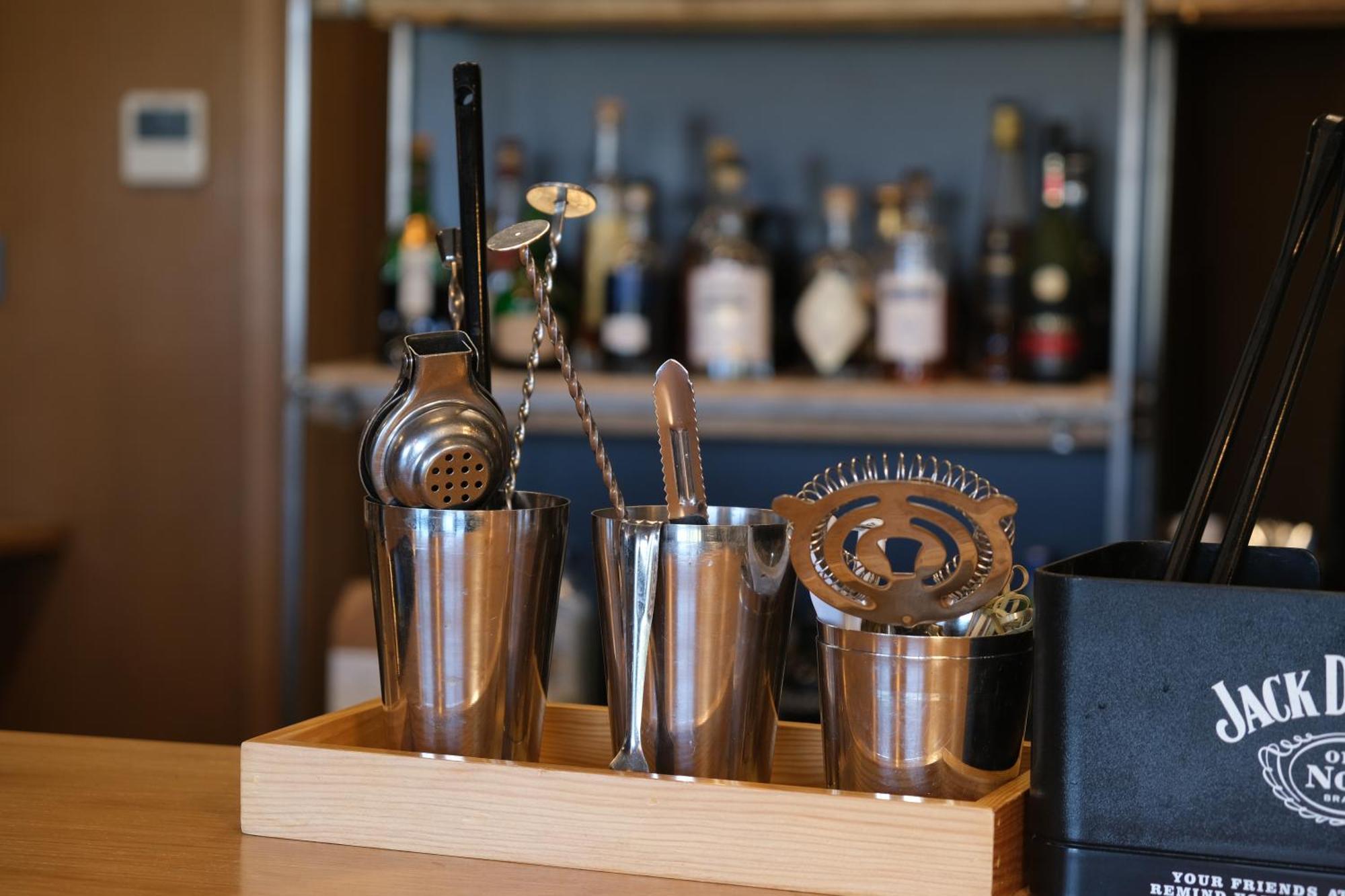 Mw Douro Wine & Spa Santa Marta de Penaguião Eksteriør bilde A bar tool caddy